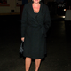 Image for article titled Some Stars Looked Good Enough To Eat At The Food Bank NY Event